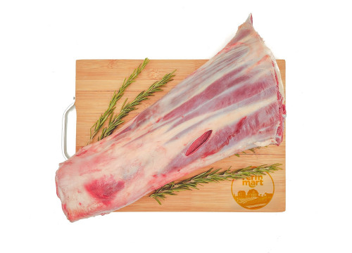 Заказать «Говяжья голяшка» за 850 руб. 1000 г. в Москве