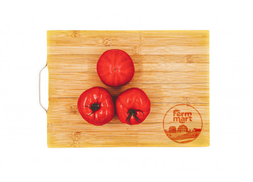 Заказать «Помидоры дагестан» за 540 руб. 1000 г. в Москве