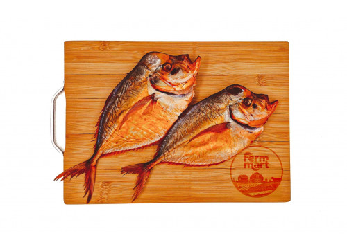 Заказать «Вомер ХК» за 550 руб. 500 г. в Москве