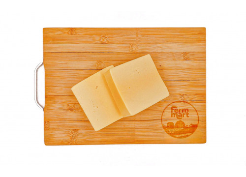 Заказать «Сыр эдам» за 595 руб. 500 г. в Москве