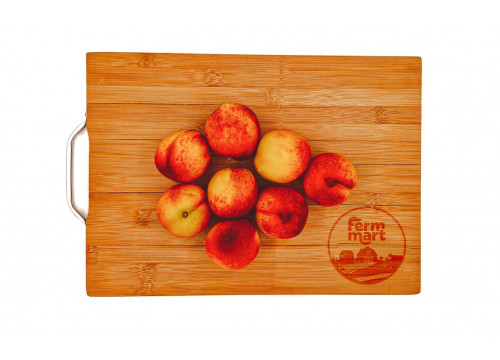 Заказать «Нектарины Турция» за 375 руб. 500 г. в Москве