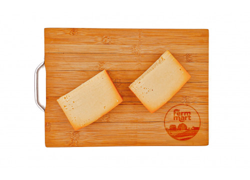 Заказать «Сыр Франциск» за 795 руб. 500 г. в Москве