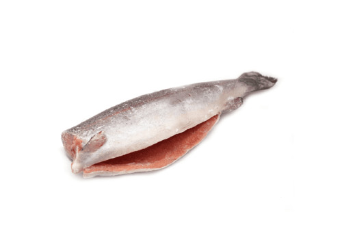 Заказать «Форель см 1кг» за 1500 руб. 1000 г. в Москве