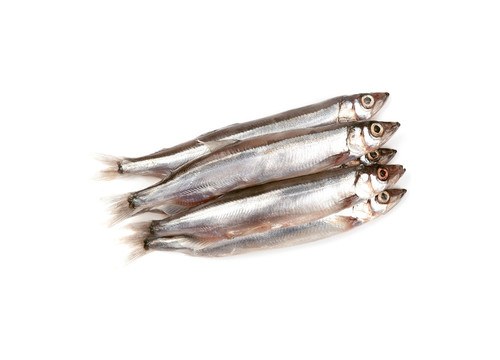 Заказать «Мойва см» за 590 руб. 1000 г. в Москве