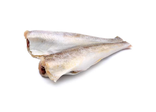 Заказать «Навага см» за 590 руб. 1000 г. в Москве