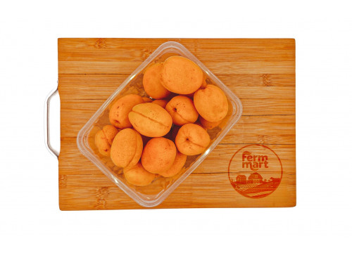 Заказать «Абрикосы Шалах Армения» за 490 руб. 1000 г. в Москве