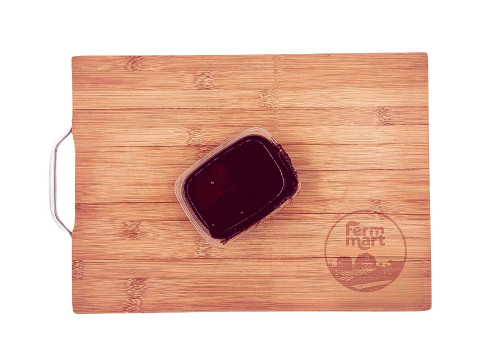 Заказать «Урбеч из расторопши» за 306 руб. 100 г. в Москве