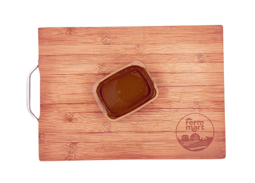 Заказать «Урбеч из тыквенных семечек» за 306 руб. 100 г. в Москве