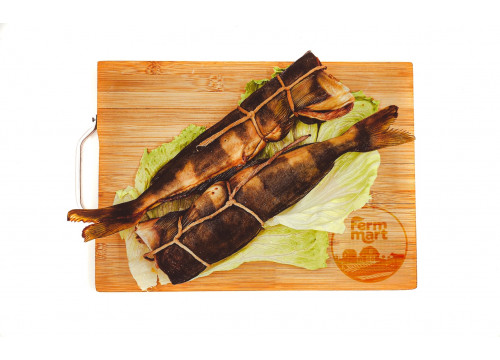 Заказать «Терпуг ГК» за 990 руб. 1000 г. в Москве