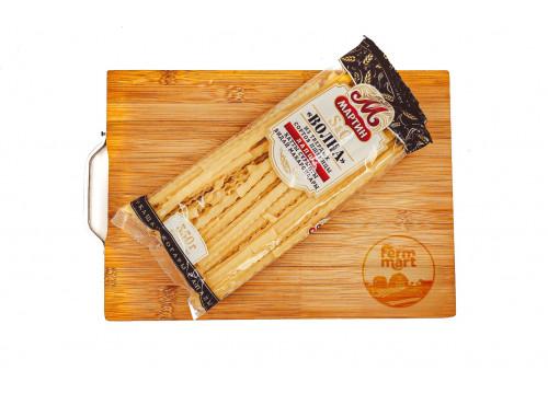 Заказать «Макароны спирали» за 120 руб. 400 г. в Москве