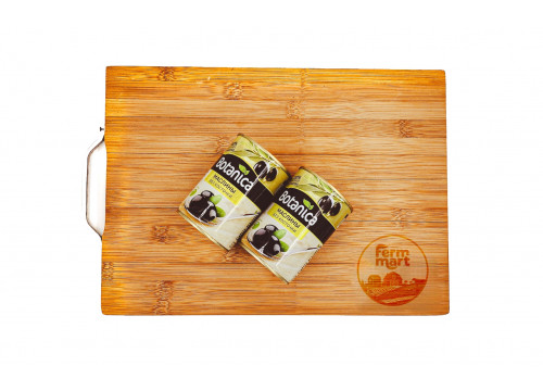 Заказать «Маслины» за 190 руб. 280 г. в Москве