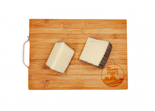 Заказать «Сыр манчего» за 695 руб. 500 г. в Москве