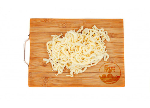 Заказать «Чечил» за 595 руб. 500 г. в Москве