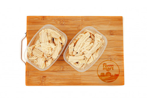 Заказать «Спаржа маринованная» за 750 руб. 1000 г. в Москве