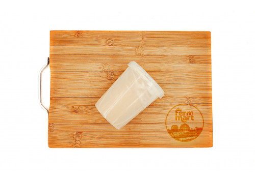 Заказать «Варенец» за 250 руб. 500 г. в Москве