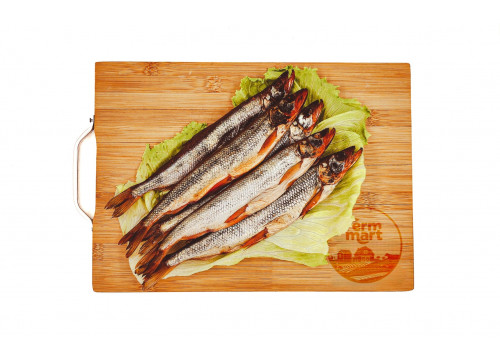 Заказать «Корюшка ХК» за 795 руб. 500 г. в Москве