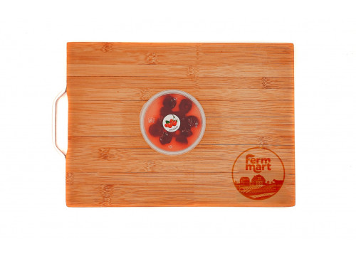 Заказать «Панакота с вишней» за 190 руб. 200 г. в Москве