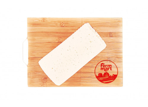 Заказать «Сыр российский» за 445 руб. 500 г. в Москве