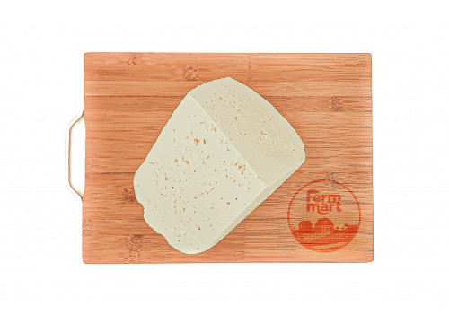 Заказать «Дагестанский сыр» за 495 руб. 500 г. в Москве