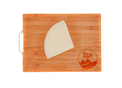 Заказать «Имеретинский сыр» за 495 руб. 500 г. в Москве