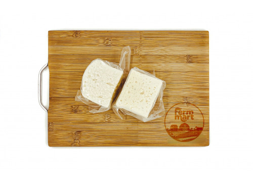 Заказать «Овечий сыр» за 995 руб. 500 г. в Москве
