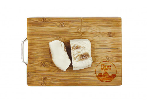 Заказать «Сало» за 500 руб. 500 г. в Москве