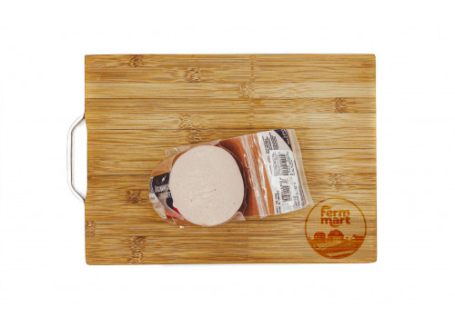 Заказать «Колбаса докторская» за 390 руб. 500 г. в Москве