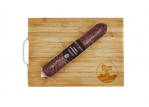 Заказать «Салями» за 590 руб. 500 г. в Москве