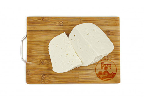 Заказать «Адыгейский сыр» за 495 руб. 500 г. в Москве