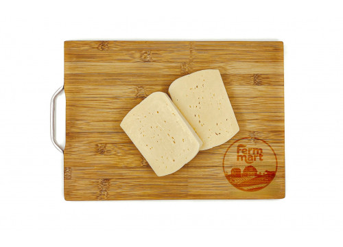 Заказать «Сыр диетический» за 595 руб. 500 г. в Москве