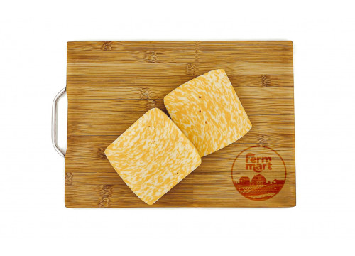 Заказать «Сыр мраморный» за 595 руб. 500 г. в Москве