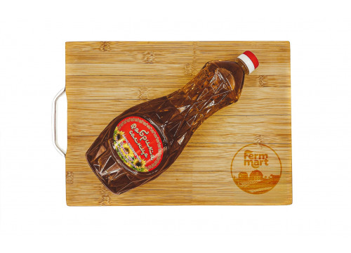 Заказать «Масло для жарки» за 350 руб. 1000 г. в Москве