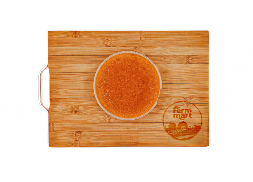 Заказать «Икра щуки» за 2000 руб. 250 г. в Москве