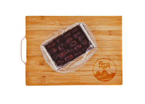 Заказать «Финик Иран» за 290 руб. 500 г. в Москве