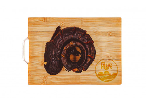 Заказать «Сом ГК» за 980 руб. 1000 г. в Москве