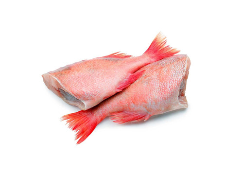 Заказать «Окунь морской см без головы» за 790 руб. 1000 г. в Москве