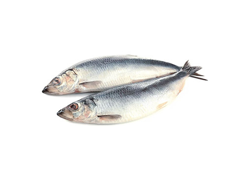 Заказать «Сельдь см» за 590 руб. 1000 г. в Москве