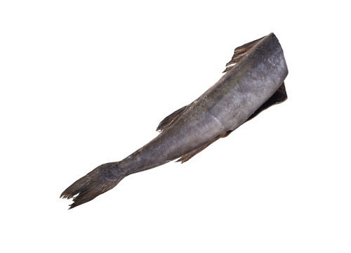 Заказать «Угольная рыба см» за 1790 руб. 1000 г. в Москве