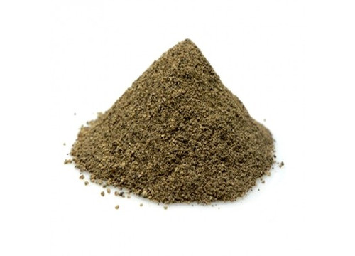 Заказать «Перец черный молотый» за 190 руб. 100 г. в Москве