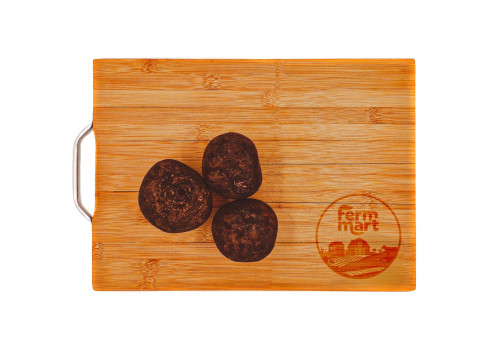 Заказать «Свекла» за 45 руб. 500 г. в Москве