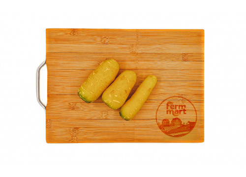 Заказать «Желтая морковь» за 75 руб. 500 г. в Москве