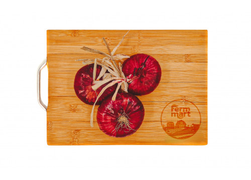 Заказать «Лук ялтинский» за 150 руб. 500 г. в Москве