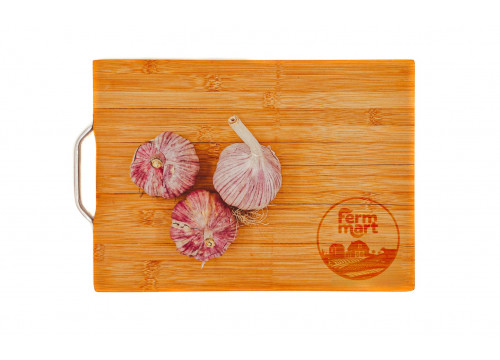 Заказать «Чеснок» за 210 руб. 300 г. в Москве