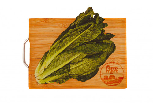 Заказать «Романо» за 150 руб. 200 г. в Москве