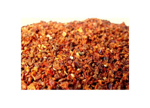 Заказать «Приправа аджика» за 190 руб. 100 г. в Москве