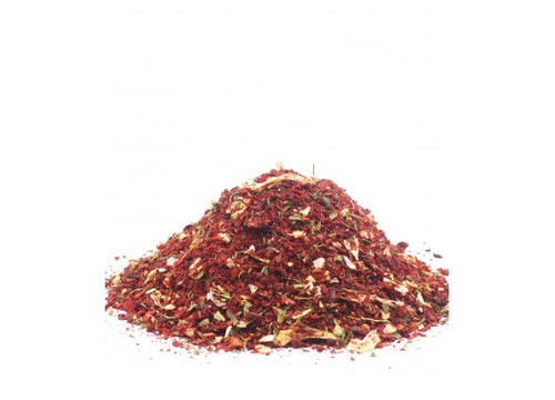 Заказать «Набор специй для супа» за 190 руб. 100 г. в Москве