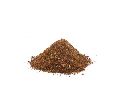 Заказать «Набор специй для рыбы» за 190 руб. 100 г. в Москве