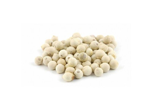 Заказать «Белый перец горошком» за 190 руб. 100 г. в Москве