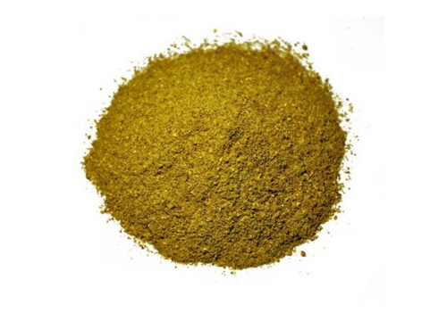 Заказать «Хмели-сунели» за 190 руб. 100 г. в Москве