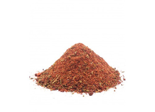 Заказать «Набор специй для курицы» за 125 руб. 50 г. в Москве